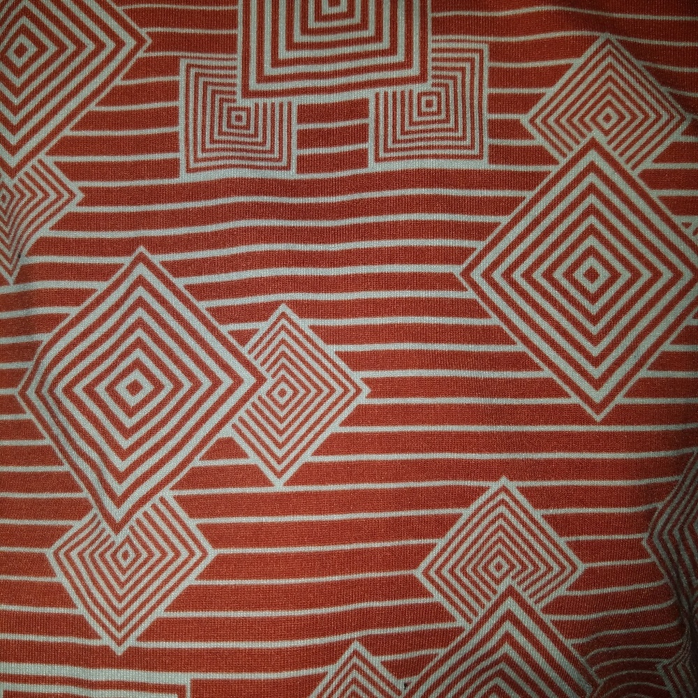 3x disney lularoe randy